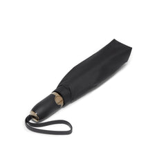 tumi_148400_black