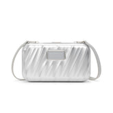 tumi_148635_silver