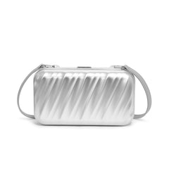 tumi_148635_silver