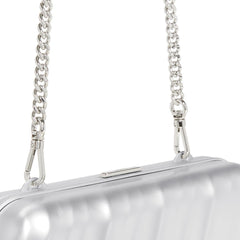 tumi_148635_silver
