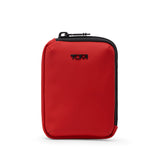 Tumi_156653_red