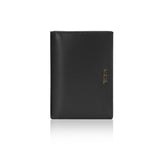 Tumi Multi Window Card Case - Nassau | Case Luggage