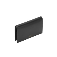 Tumi Multi Window Card Case - Nassau | Case Luggage