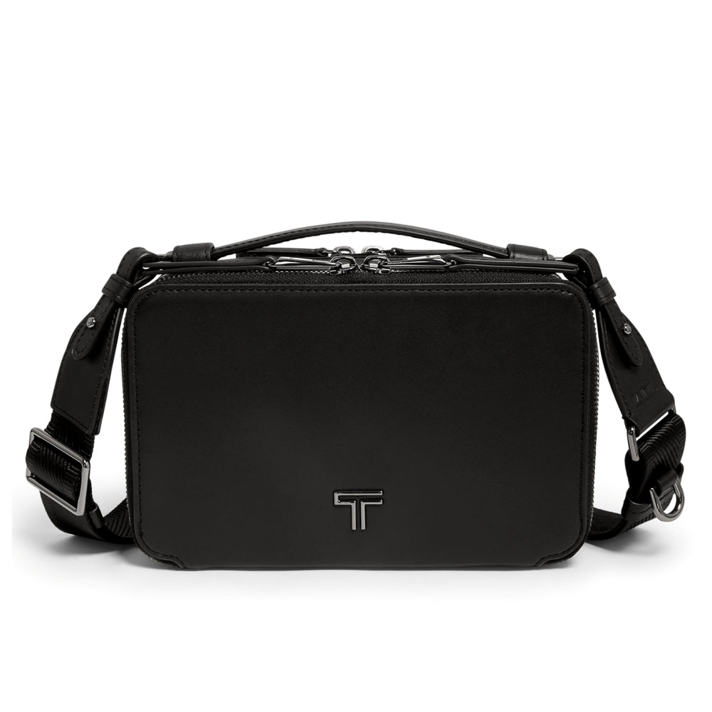 tumi_152456_black