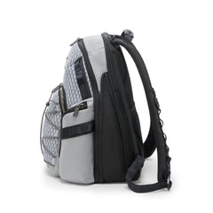 Tumi_156510_pearl_grey