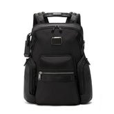 tumi_142479_black1041
