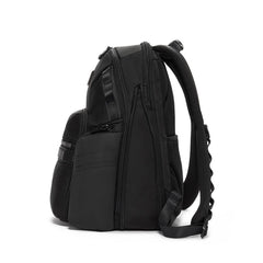 tumi_142479_black1041