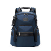 tumi_142479_navy