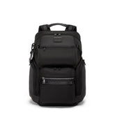 tumi_146689_black