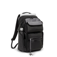 tumi_146689_black