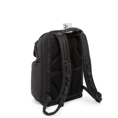 tumi_146689_black