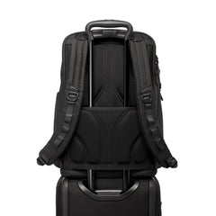 tumi_146689_black