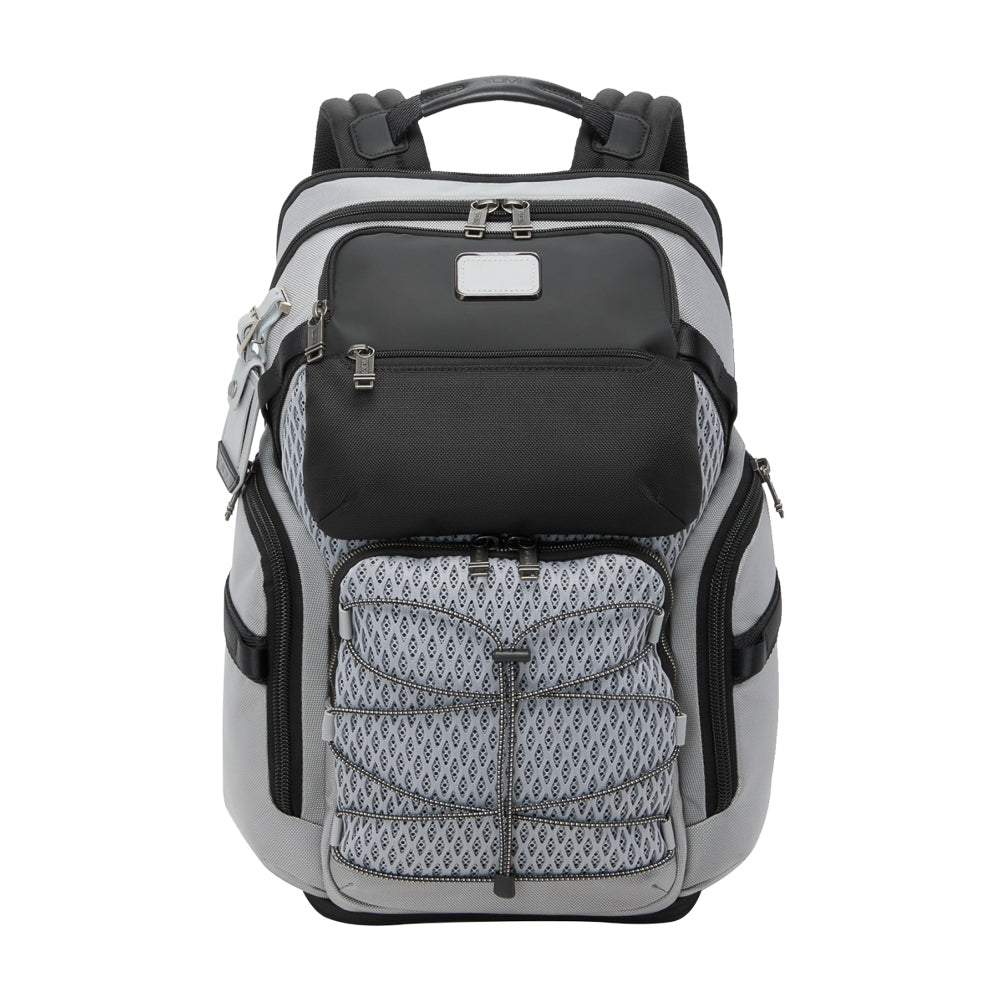 nomatic backpack vs tumi - Alpha Bravo Nomadic - Men's Durable Carry On Bag - 18.8" X 15.0" X 9.0" - Fits up to 15" Laptop access pocket with hidden magnetic snap Find the Perfect Backpack for