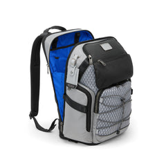 Tumi_156494_pearl_grey