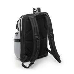 Tumi_156494_pearl_grey