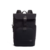 tumi_130545_black