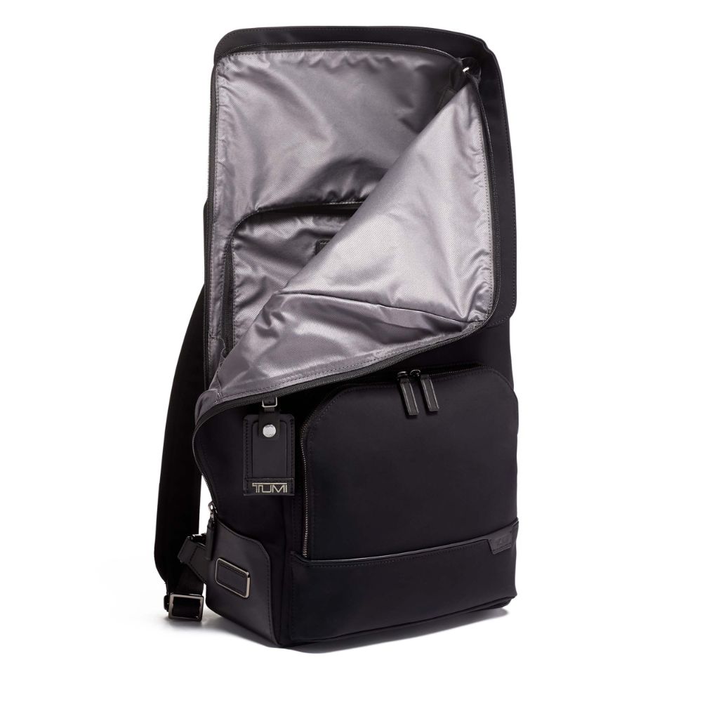 tumi_130545_black