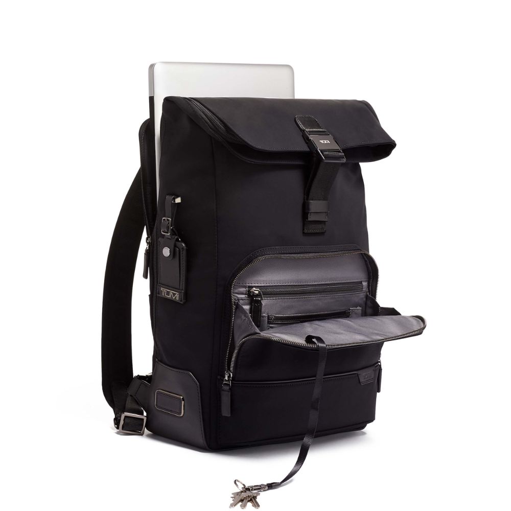tumi_130545_black