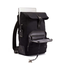 tumi_130545_black