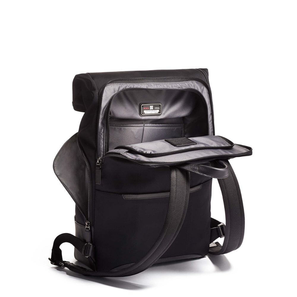 tumi_130545_black
