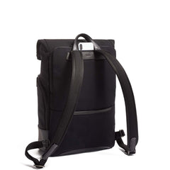 tumi_130545_black