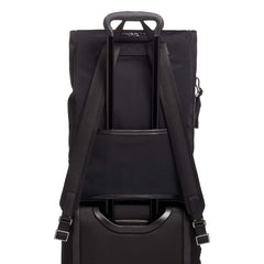 tumi_130545_black