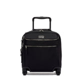 tumi_135491_black