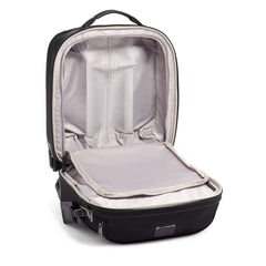 tumi_135491_black