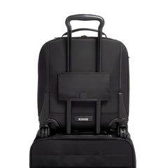 tumi_135491_black
