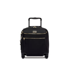 tumi_135491_black1041