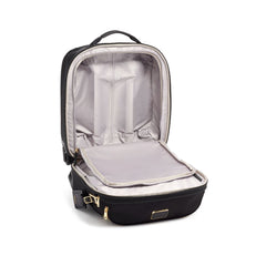tumi_135491_black1041