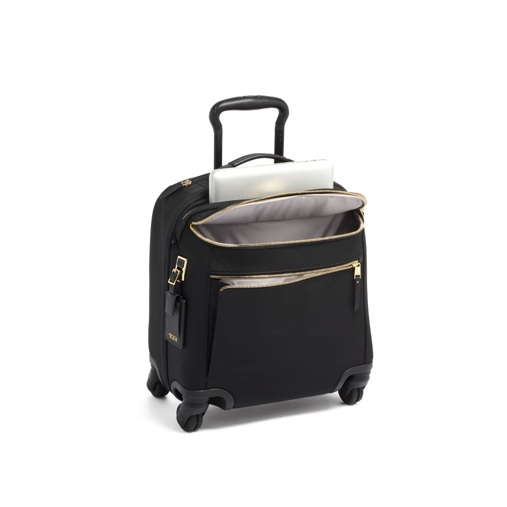 tumi_135491_black1041