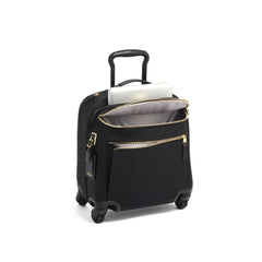 tumi_135491_black1041