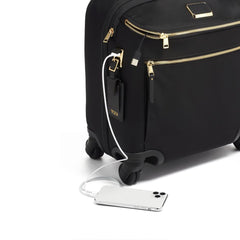 tumi_135491_black1041