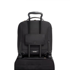 tumi_135491_black1041