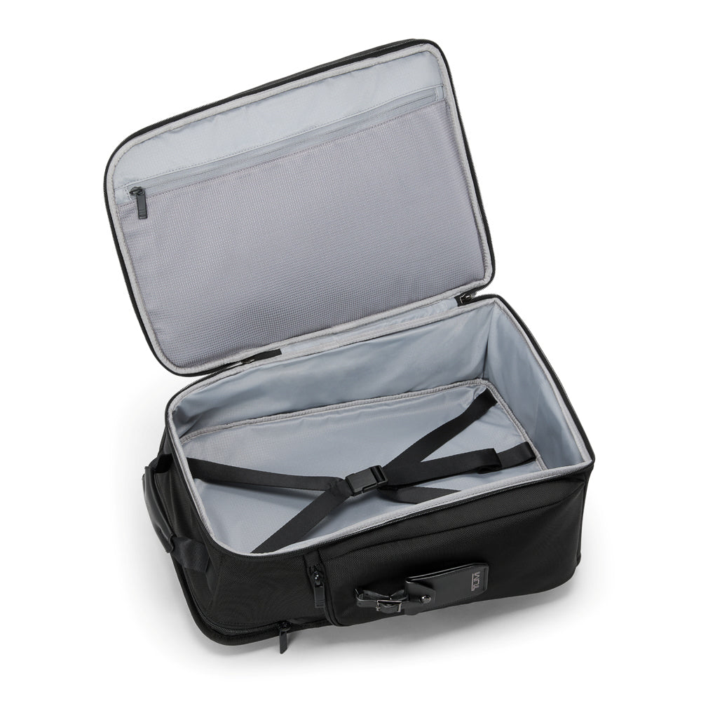 Tumi_158979_black
