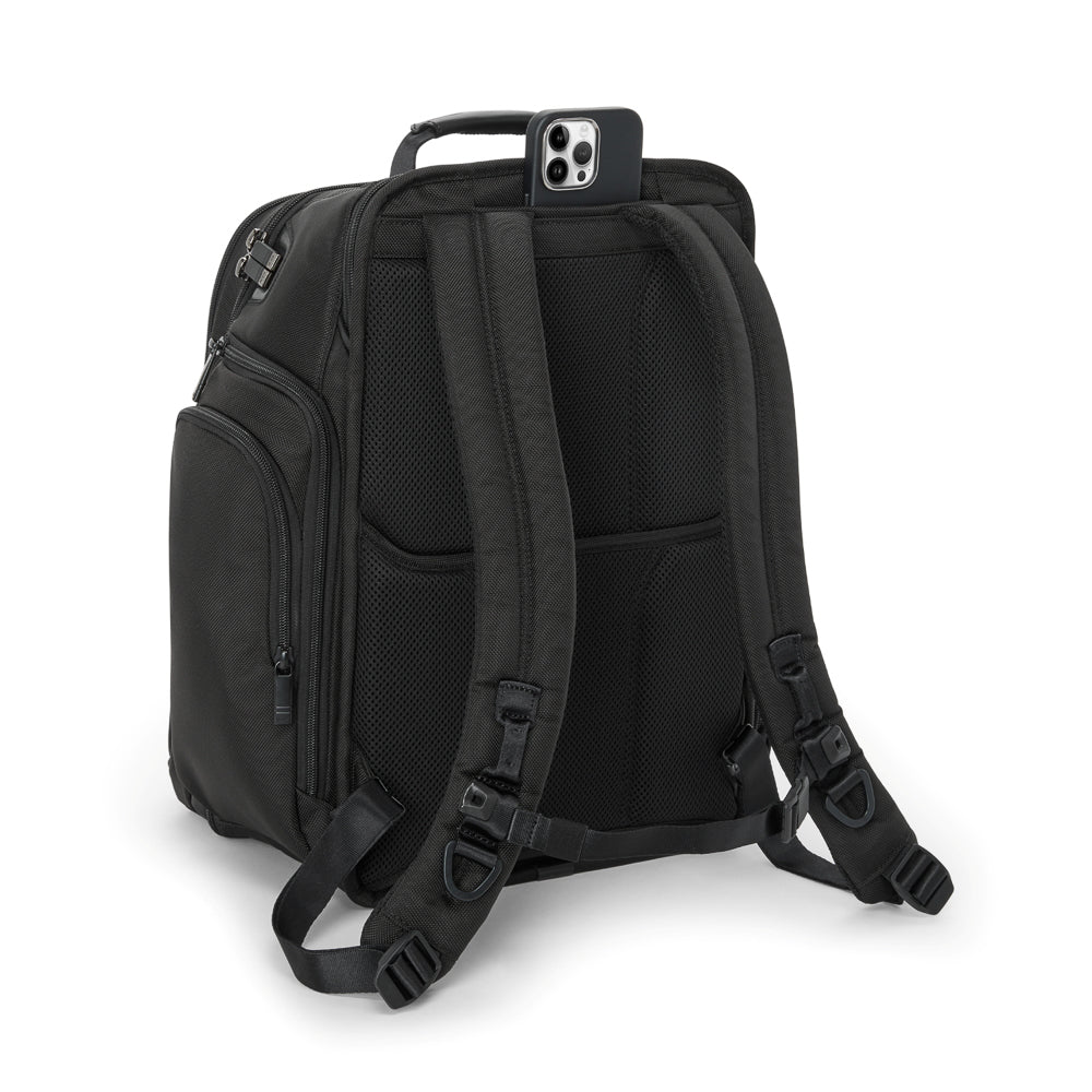 Tumi_158979_black