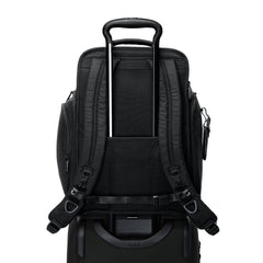 Tumi_158979_black