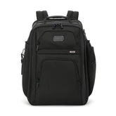 Tumi_158979_black