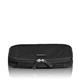 Tumi Packing Cube - Travel Accessories | Case Luggage