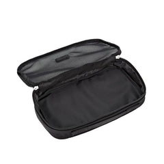 Tumi Packing Cube - Travel Accessories | Case Luggage