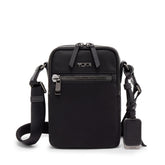 tumi_146579_black