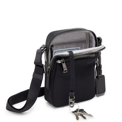 tumi_146579_black