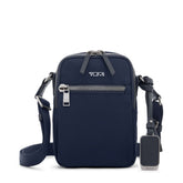 tumi_146579_indigo