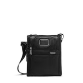 tumi_150220_black