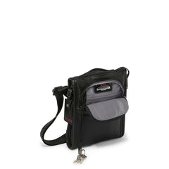 tumi_150220_black