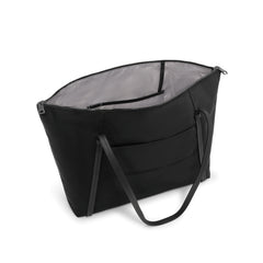 Tumi_159125_black_gunmetal