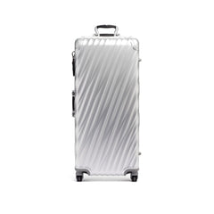 tumi_135598_silver