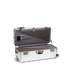 tumi_135598_silver