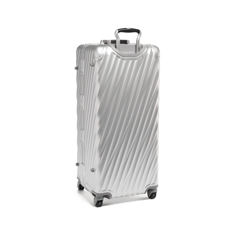 tumi_135598_silver